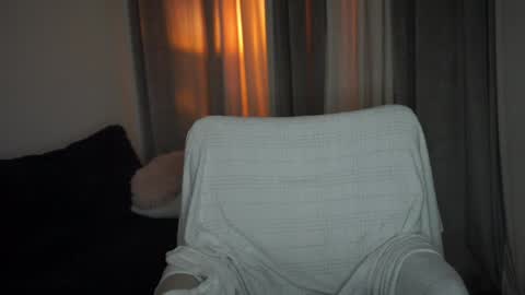 Tina online show from 26, 5, 2026
