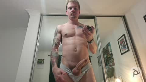 Not Another XXX Webcam online show from 2, 4, 2026