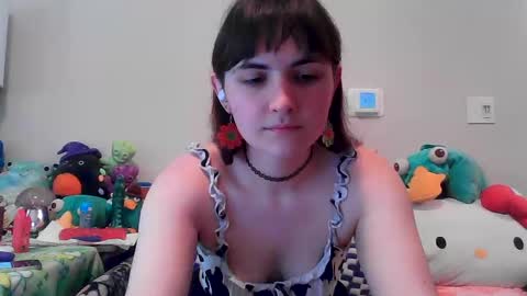 Milk  online show from 27, 9, 2025