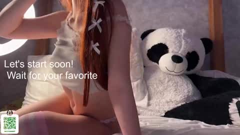 notecarret online show from 28, 2, 2026