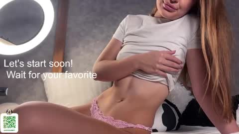 notecarret online show from 1, 4, 2026