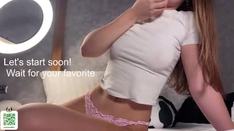 notecarret online show from 5, 4, 2026