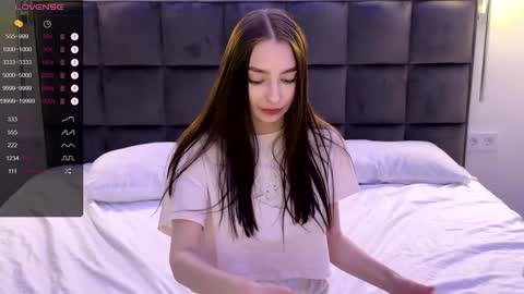 Goldie online show from 26, 1, 2025