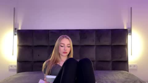 Goldie online show from 7, 11, 2025