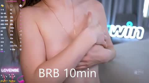 Anna   Check my Bio   Help me to reach 300 thumbs up  online show from 26, 1, 2025