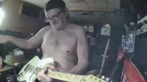 notflamingfart online show from 7, 3, 2026