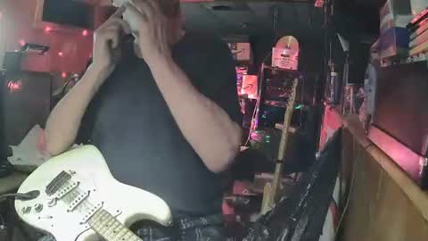 notflamingfart online show from 12, 4, 2026