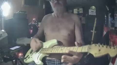 notflamingfart online show from 21, 4, 2026