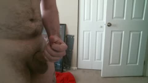 Snapshot of notg72 chatting on 27, 9, 2025 notg72 online show from 27, 9, 2025