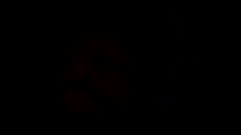 notgeko online show from 16, 1, 2026