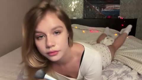 nothing_freya online show from 6, 8, 2026