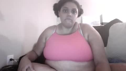 Snapshot of nothinganything18748000 chatting on 10, 6, 2026 EbonyLight online show from 10, 6, 2026