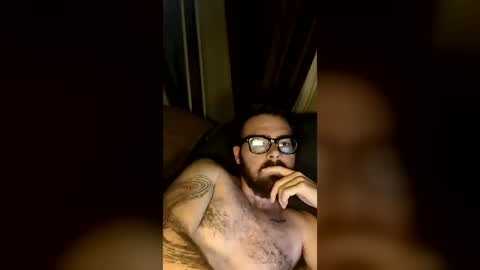 James Carder online show from 26, 7, 2026