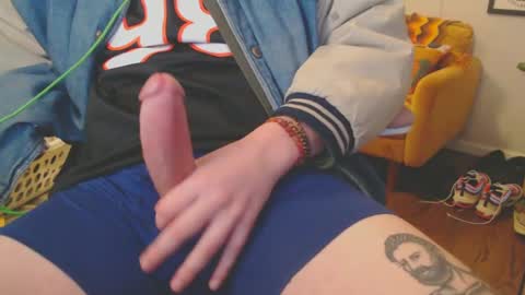 nothingsmall online show from 23, 2, 2025