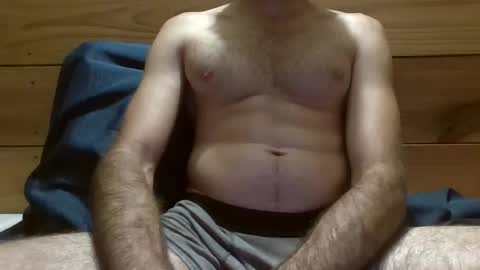 Snapshot of nothingtosay5 chatting on 19, 12, 2024 Nothingitsall online show from 19, 12, 2024