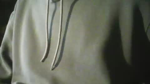 I am devoted 2 Kiko online show from 2, 3, 2025