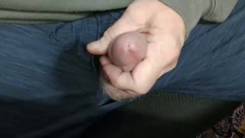 notjon069 online show from 3, 11, 2025