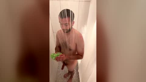 notmeantforeggs online show from 15, 3, 2026