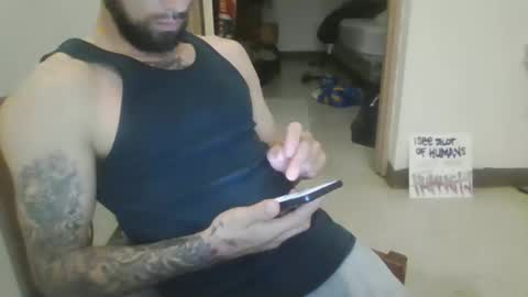 notmedesigned online show from 9, 4, 2026