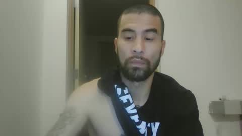 notmedesigned online show from 19, 4, 2026