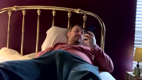 notnot0 online show from 21, 12, 2024