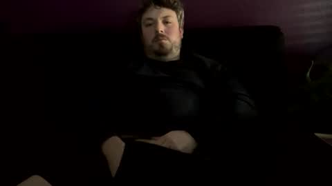 notnot0 online show from 11, 11, 2025