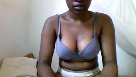 Snapshot of notoy1 chatting on 27, 2, 2025 notoy1 online show from 27, 2, 2025