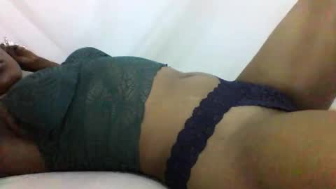 Snapshot of notoy1 chatting on 6, 3, 2025 notoy1 online show from 6, 3, 2025