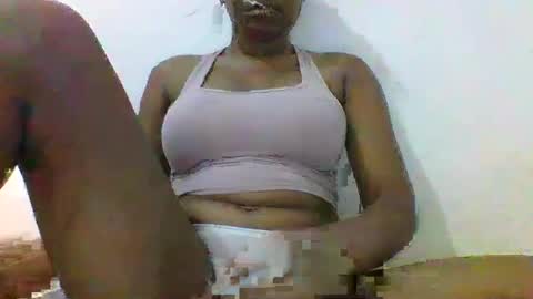 Snapshot of notoy1 chatting on 10, 3, 2025 notoy1 online show from 10, 3, 2025