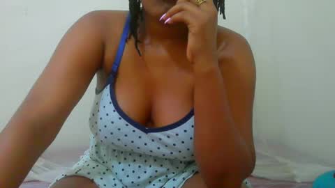 Snapshot of notoy1 chatting on 24, 9, 2025 notoy1 online show from 24, 9, 2025