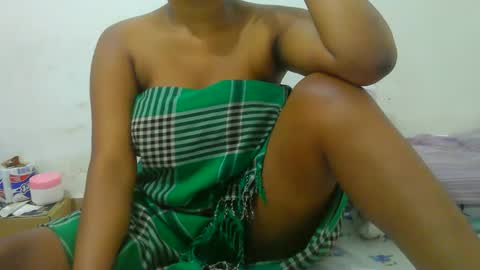 Snapshot of notoy1 chatting on 10, 11, 2025 notoy1 online show from 10, 11, 2025