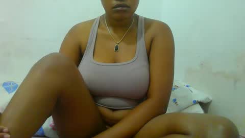 Snapshot of notoy1 chatting on 2, 12, 2025 notoy1 online show from 2, 12, 2025