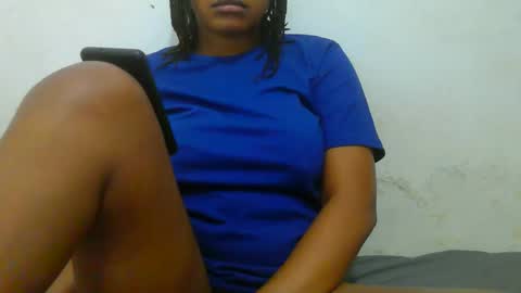 notoy1 online show from 18, 12, 2025