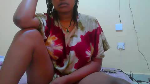 notoy1 online show from 13, 1, 2026