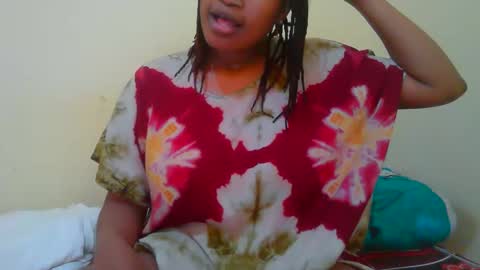 notoy1 online show from 12, 2, 2026