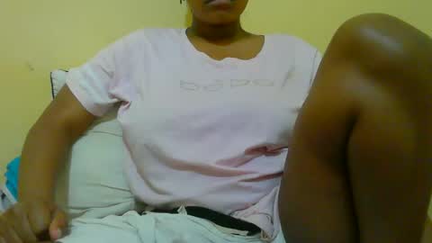 notoy1 online show from 19, 3, 2026