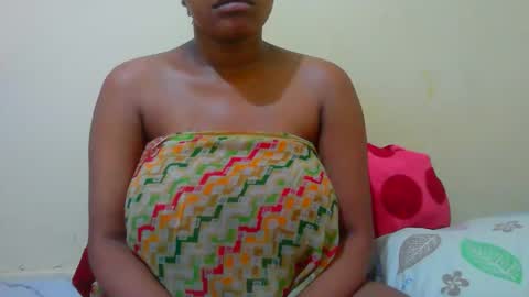 Snapshot of notoy1 chatting on 6, 5, 2026 notoy1 online show from 6, 5, 2026