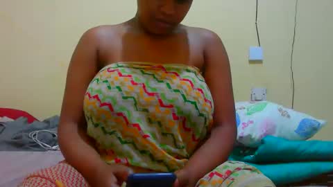 Snapshot of notoy1 chatting on 8, 5, 2026 notoy1 online show from 8, 5, 2026