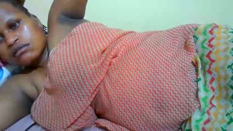 Snapshot of notoy1 chatting on 20, 5, 2026 notoy1 online show from 20, 5, 2026