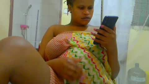 Snapshot of notoy1 chatting on 29, 5, 2026 notoy1 online show from 29, 5, 2026