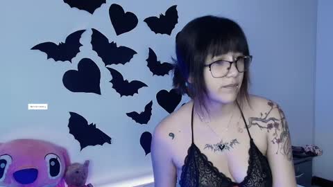 Notre online show from 6, 4, 2026