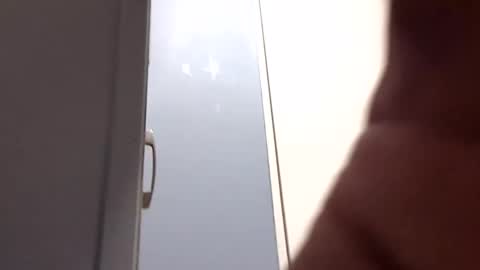 notshyandveryfreindly online show from 13, 10, 2025