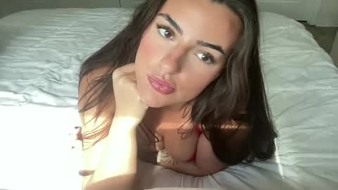 nellyxoxo online show from 28, 10, 2025