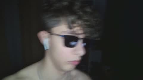 NotSpace   online show from 4, 1, 2025