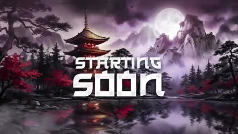 NotSpace   online show from 26, 2, 2026