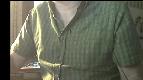 notte online show from 7, 12, 2024