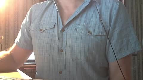 notte online show from 9, 1, 2025