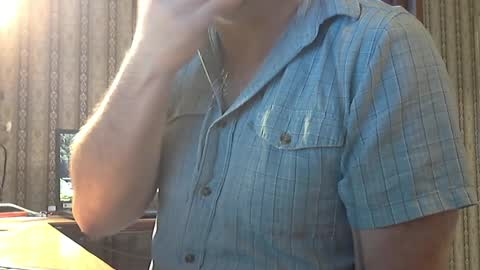 notte online show from 11, 1, 2025