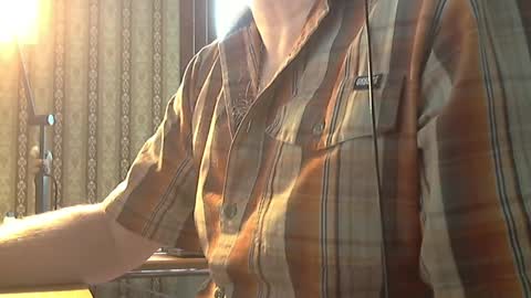 notte online show from 7, 2, 2025