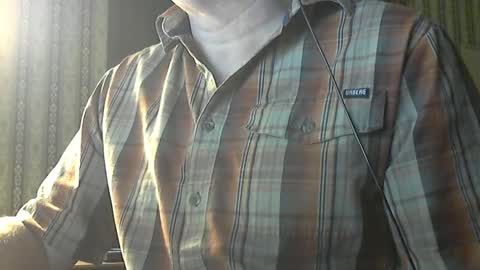 notte online show from 10, 2, 2025